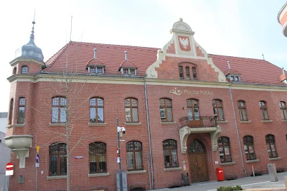 Muzeum im. o. Emila Drobnego