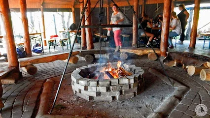 Przystań nad Rudą Aktywni
