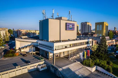 Teatr Ziemi Rybnickiej
